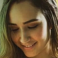 Yuu Garcia Nude