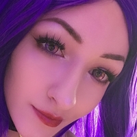 Yuuforia Nude