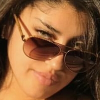 Yuval Nude