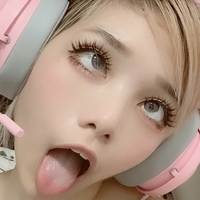 Yuyu Monster Nude