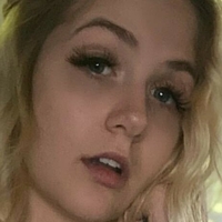 Yvonne_S3 Nude