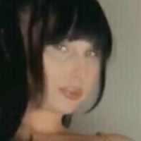 Yvonnerussiancreme Nude