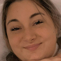 yyourscorpiogff Nude