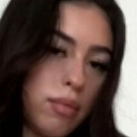 yyyudy Nude