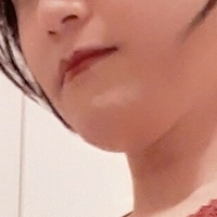 yyyuno Nude
