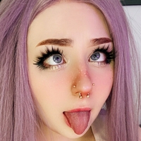 zaraliee_free Nude