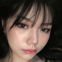 zarangels Nude