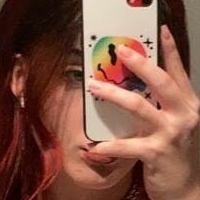 zaydica.aa Nude