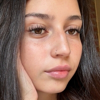 zayra.of Nude