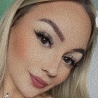 zeemelxx Nude