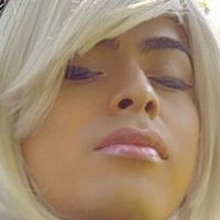 zekamashiuwu Nude