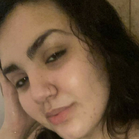 Zenaida Martinez Nude