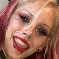 ziabby666 Nude