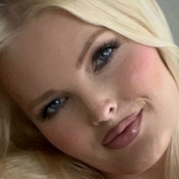 Zienna Sonne Williams Nude