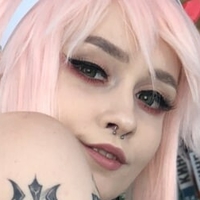Zirael_sg Nude