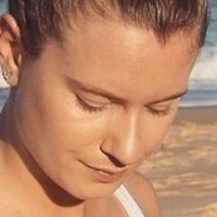 Zoe Best Nude