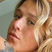 Zoe Elise Freedman Nude