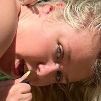 Zoe Grace Nude
