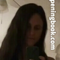 zoelisa Nude