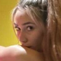 Zoella McKay Nude