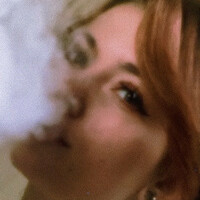 zoelovve-free Nude
