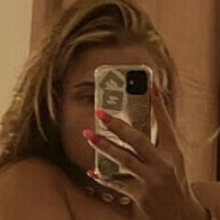 zoesparks05 Nude