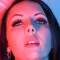 Zoey Love Nude
