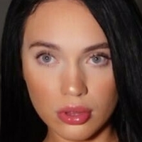 zoeyisasiren Nude