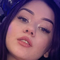 zoeyjade98 Nude
