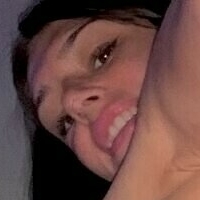 Zoeypooks Nude