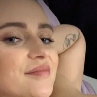 zoeysummers Nude