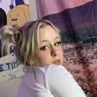 zoeyusofree Nude