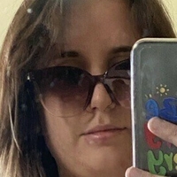 zolalee14 Nude