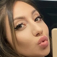 zoomerhaleyy Nude
