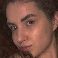 zulanass Nude