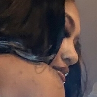 Zuri Nude