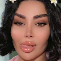 Zuzuoffcial Nude