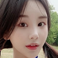 Zzyuri Nude