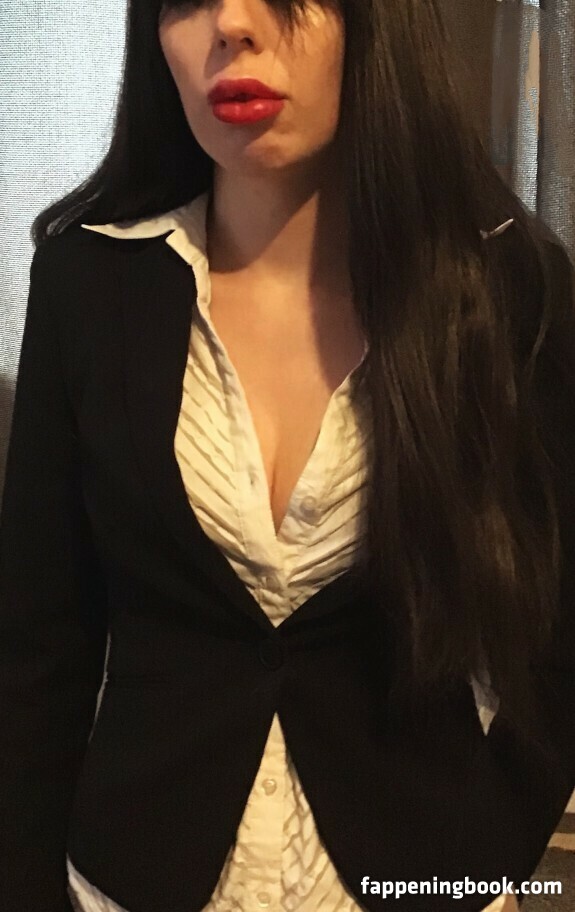 Cumdumpster304 Nude