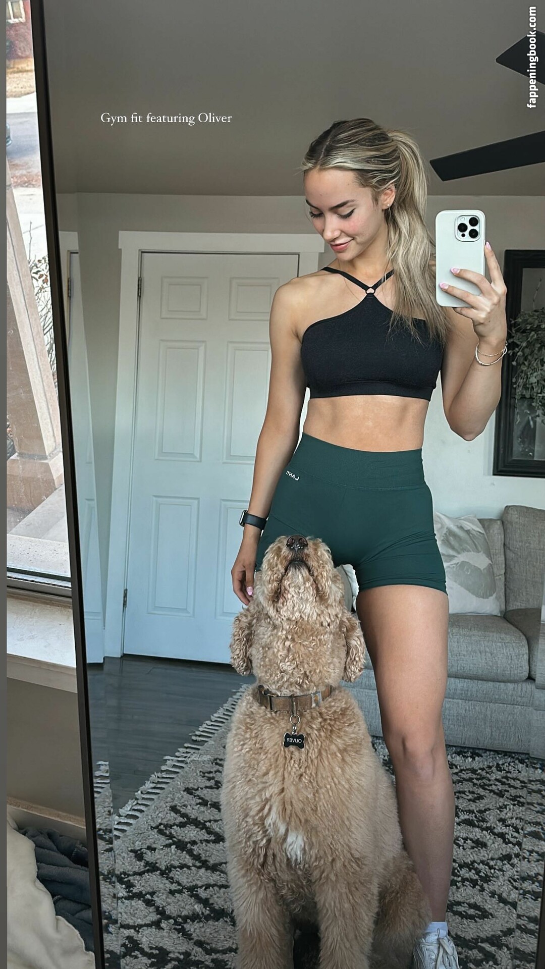 agirlandadoodle / girlandadoodle / kat_braden / kbraden Nude, OnlyFans