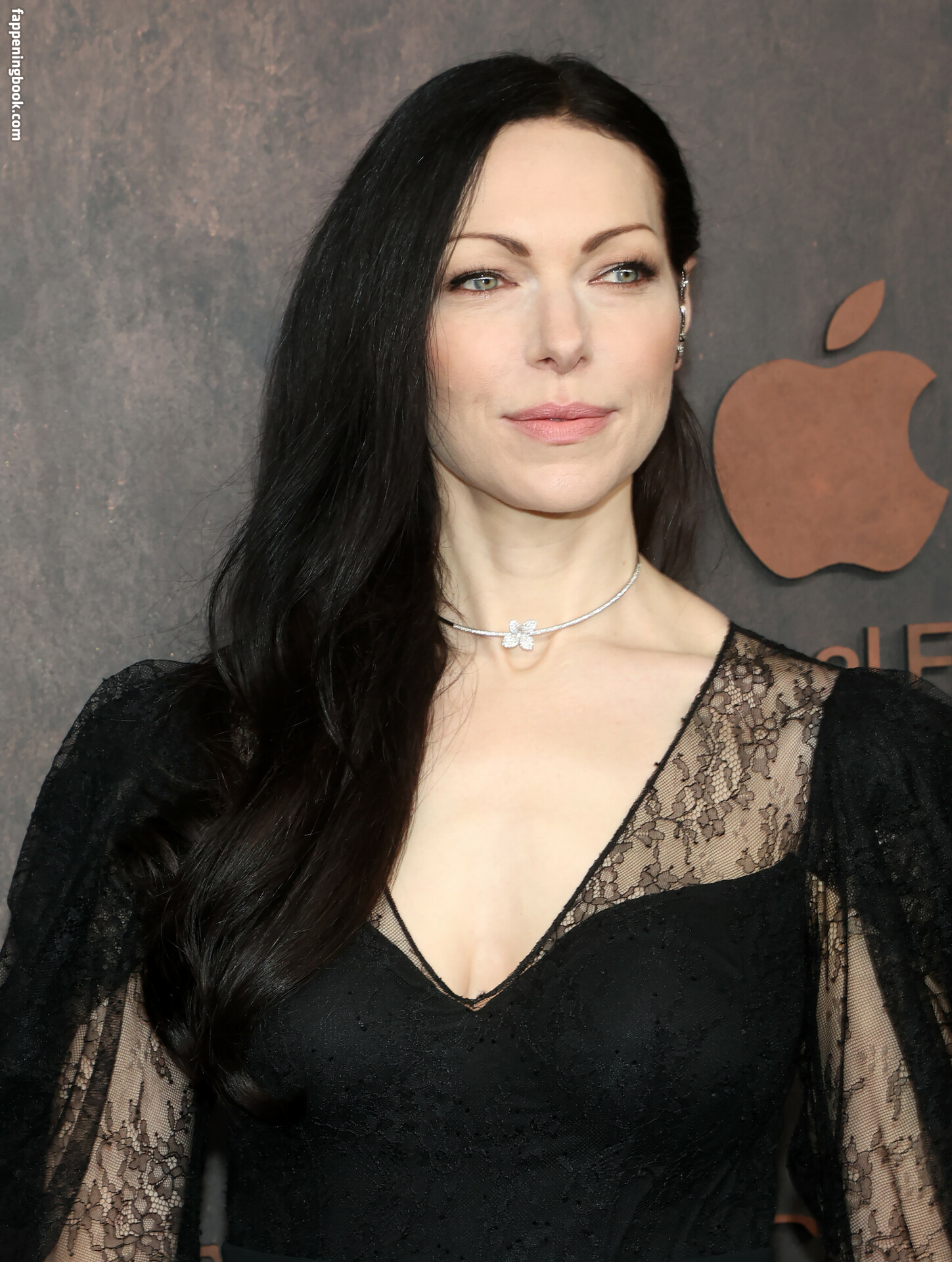 Laura Prepon / bomatopia Nude, OnlyFans Leaks, The Fappening - Photo #2700357 - FappeningBook