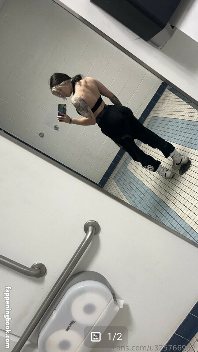 _madison.autumn_ / madison.autumn / madison_lippy / madisonlippy Nude