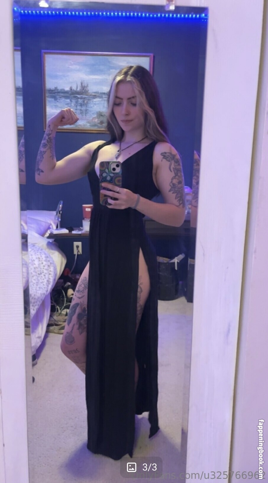 _madison.autumn_ / madison.autumn / madison_lippy / madisonlippy Nude