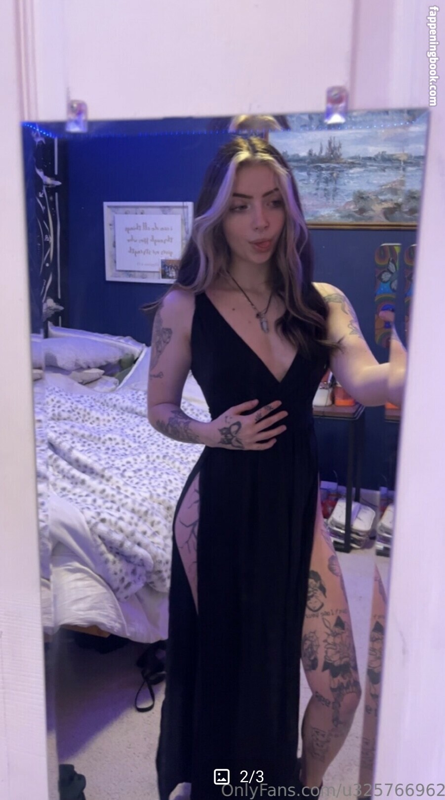 _madison.autumn_ / madison.autumn / madison_lippy / madisonlippy Nude